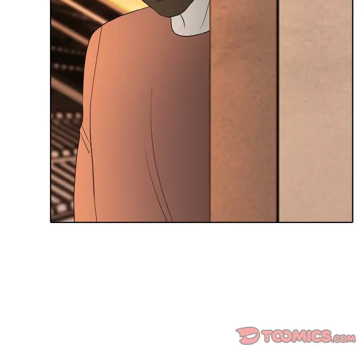 第 28 话_高校传说 boost