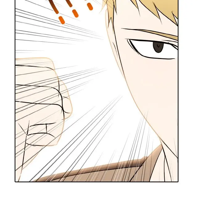 第 28 话_高校传说 boost