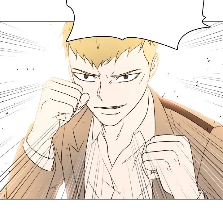 第 28 话_高校传说 boost