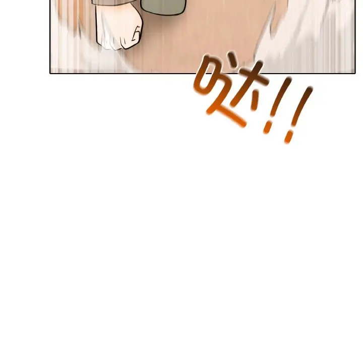 第 28 话_高校传说 boost