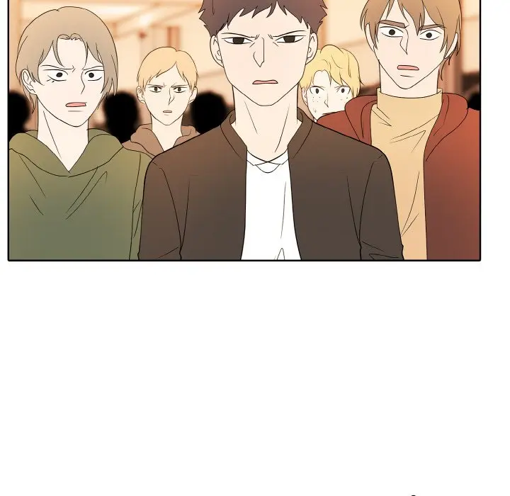 第 28 话_高校传说 boost