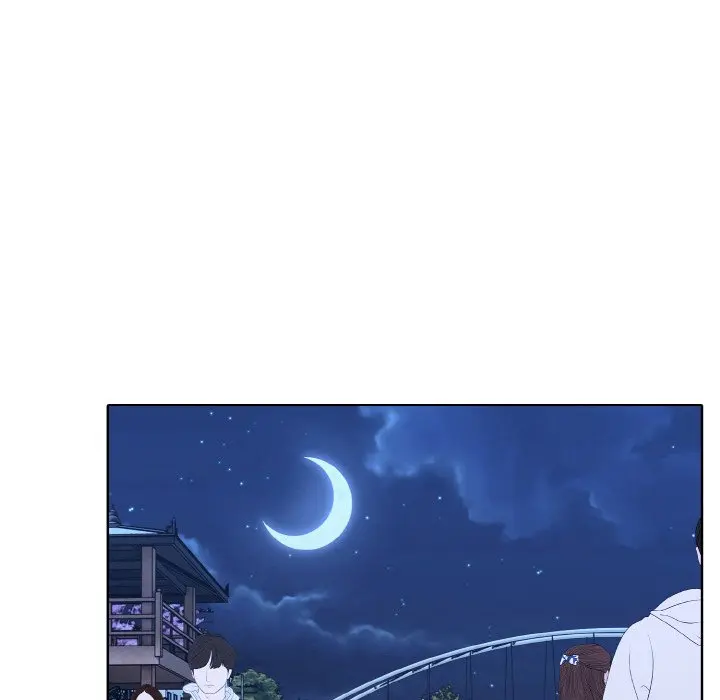 第 28 话_高校传说 boost