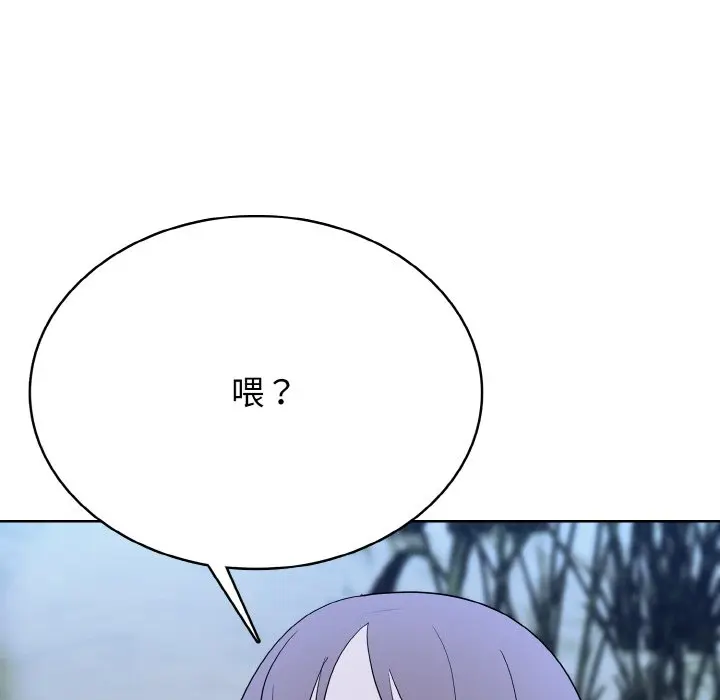 第 28 话_高校传说 boost