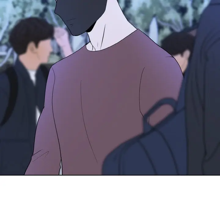 第 28 话_高校传说 boost