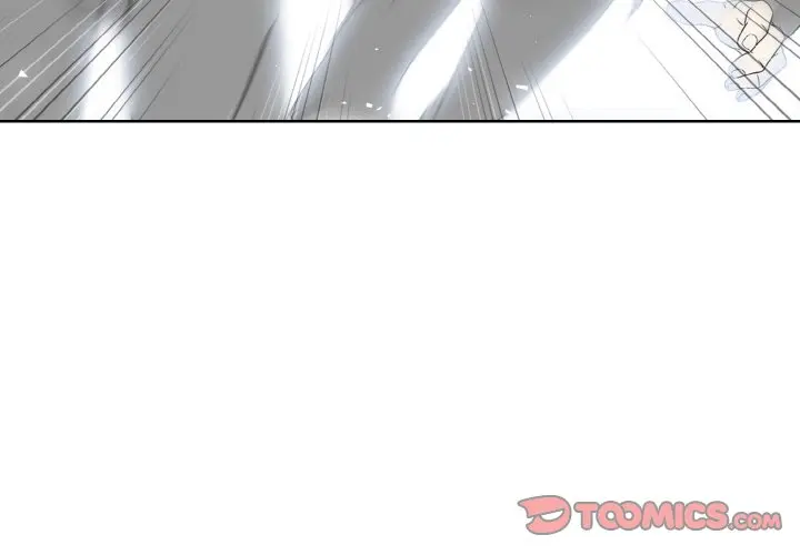 第 27 话_高校传说 boost