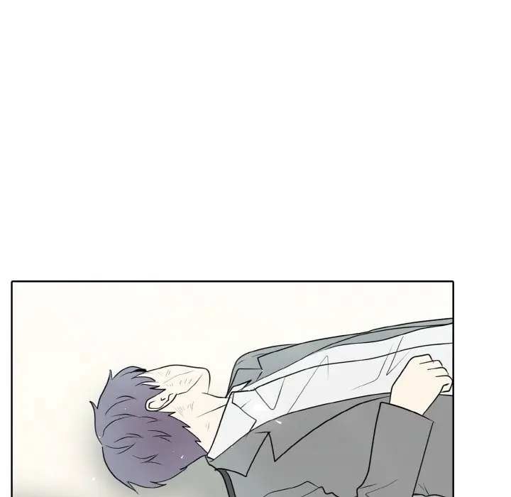 第 27 话_高校传说 boost