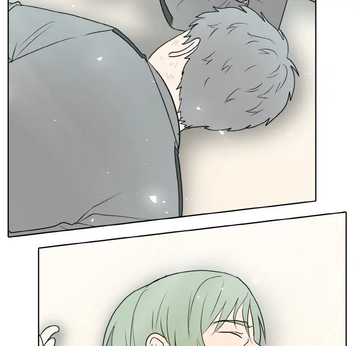 第 27 话_高校传说 boost