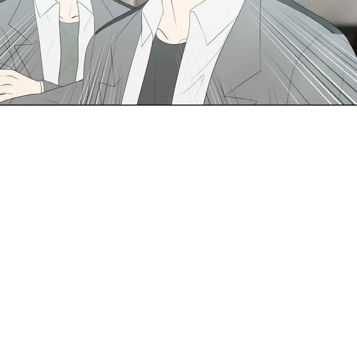 第 27 话_高校传说 boost