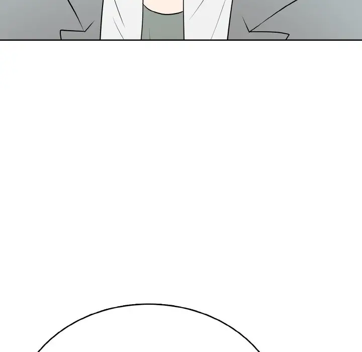 第 27 话_高校传说 boost