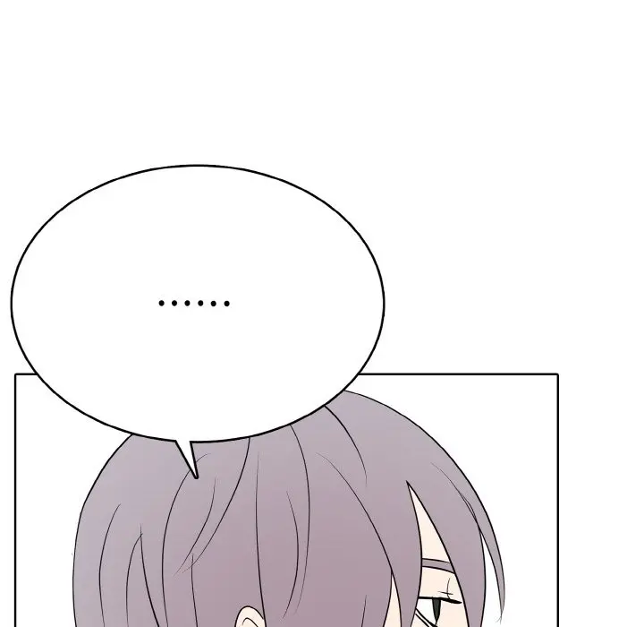 第 27 话_高校传说 boost