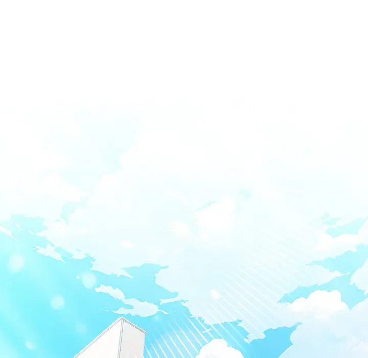 第 27 话_高校传说 boost