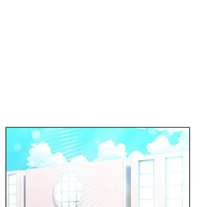 第 27 话_高校传说 boost