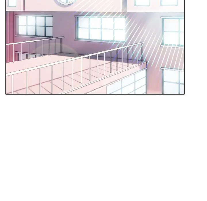 第 27 话_高校传说 boost