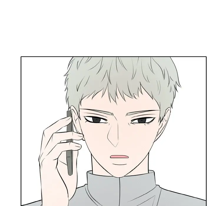 第 27 话_高校传说 boost