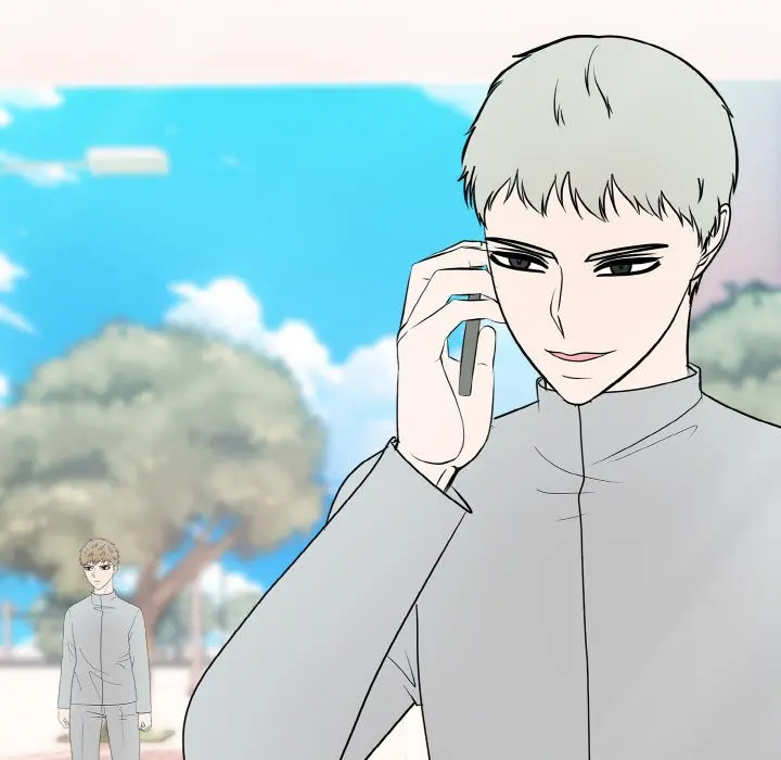 第 27 话_高校传说 boost