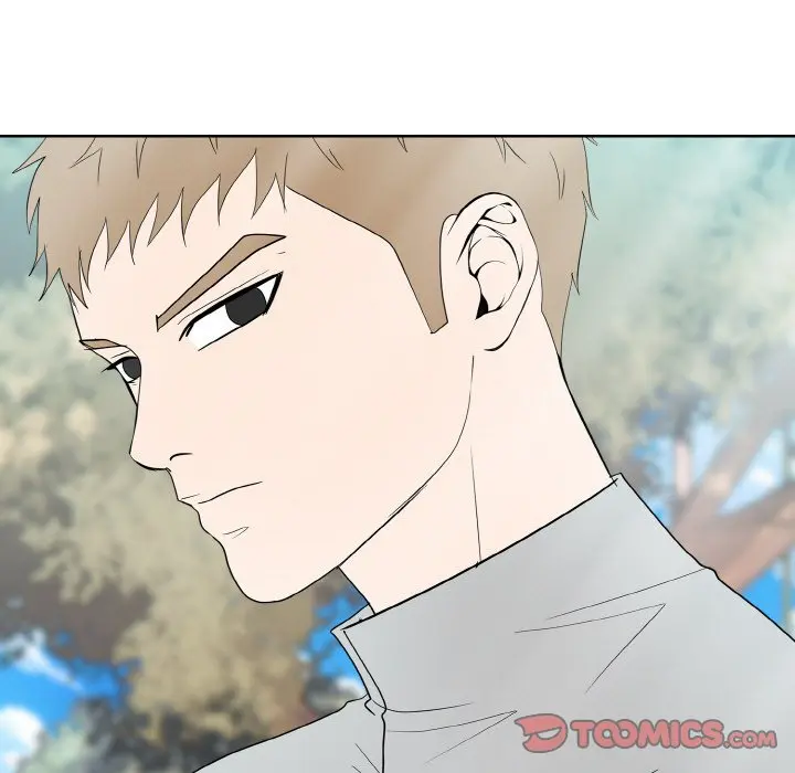 第 27 话_高校传说 boost