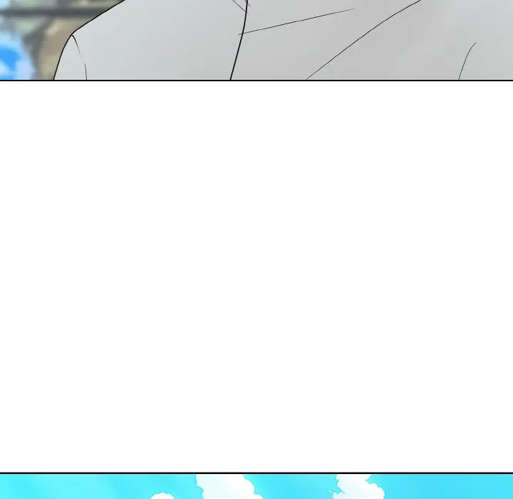 第 27 话_高校传说 boost