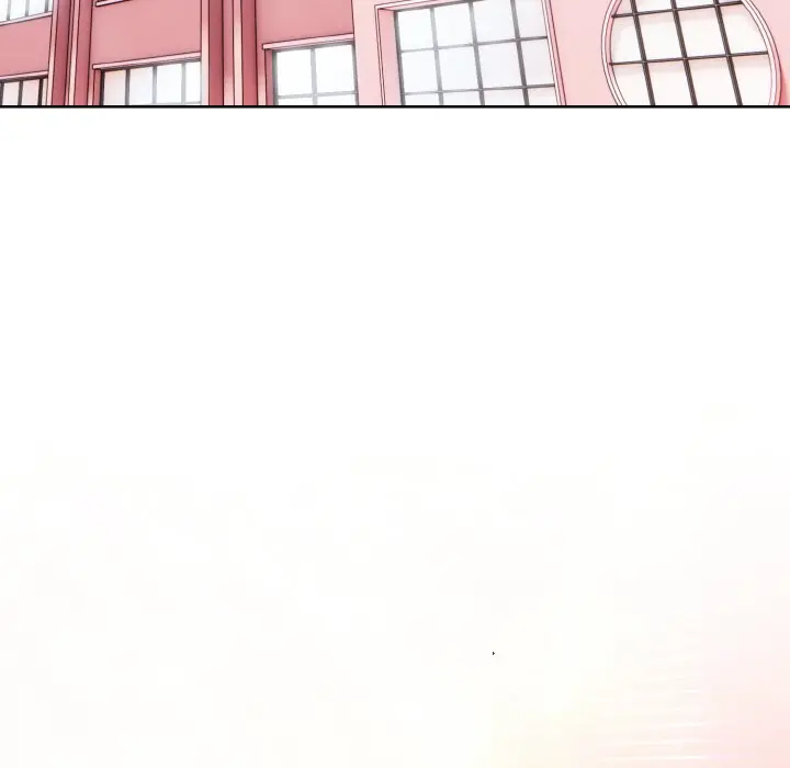 第 27 话_高校传说 boost