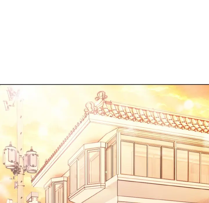 第 27 话_高校传说 boost