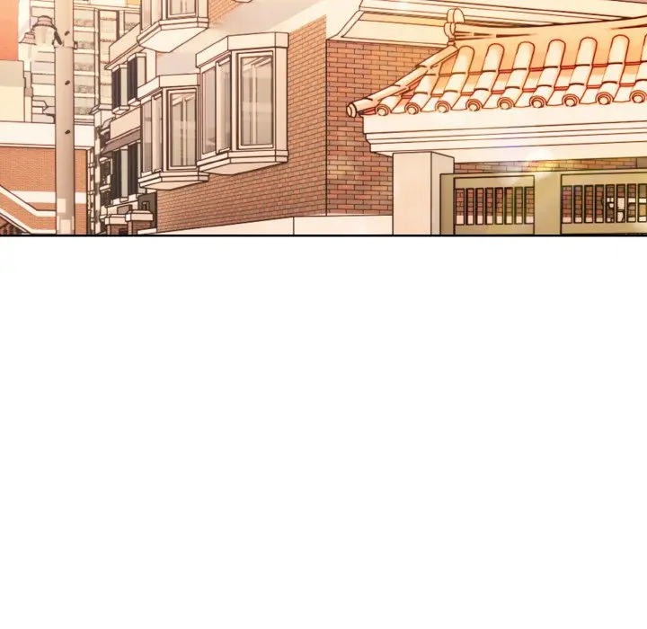 第 27 话_高校传说 boost