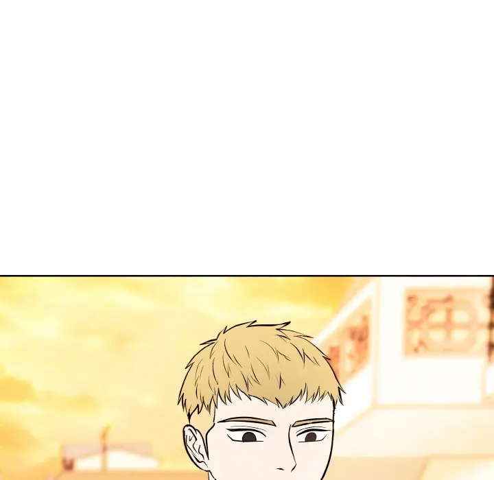 第 27 话_高校传说 boost