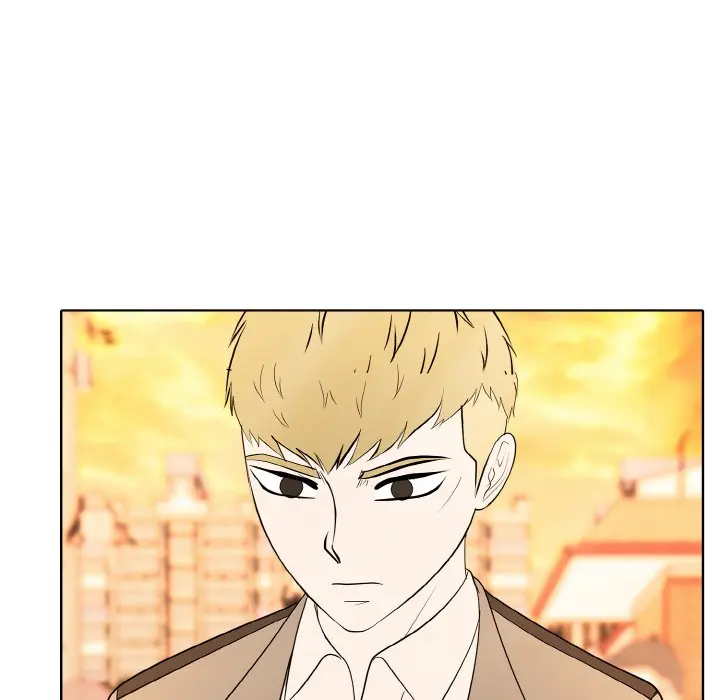 第 27 话_高校传说 boost