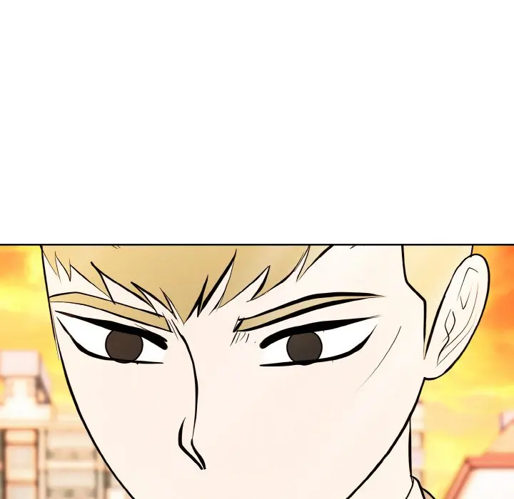第 27 话_高校传说 boost