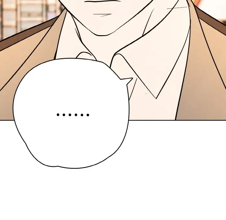 第 27 话_高校传说 boost