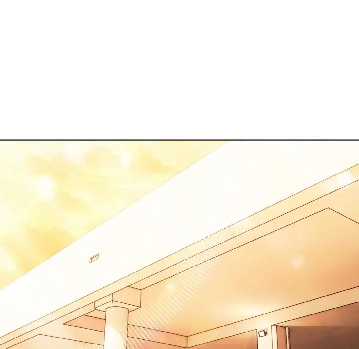 第 27 话_高校传说 boost