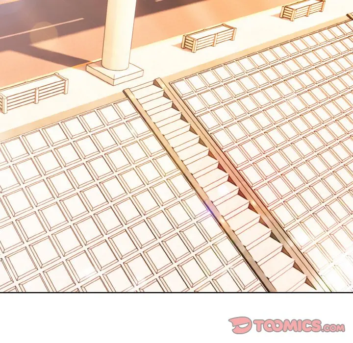 第 27 话_高校传说 boost