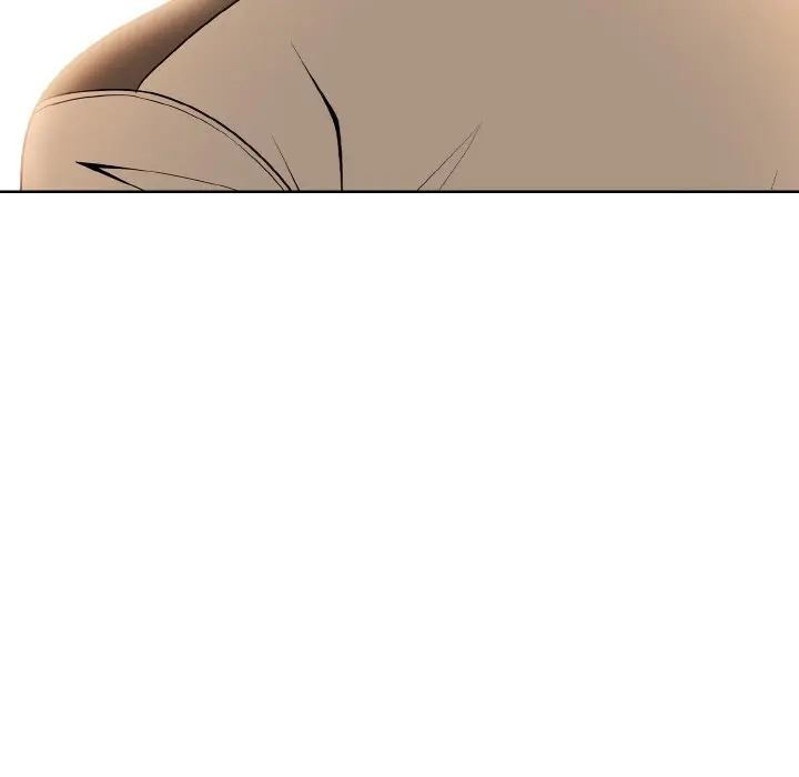 第 27 话_高校传说 boost
