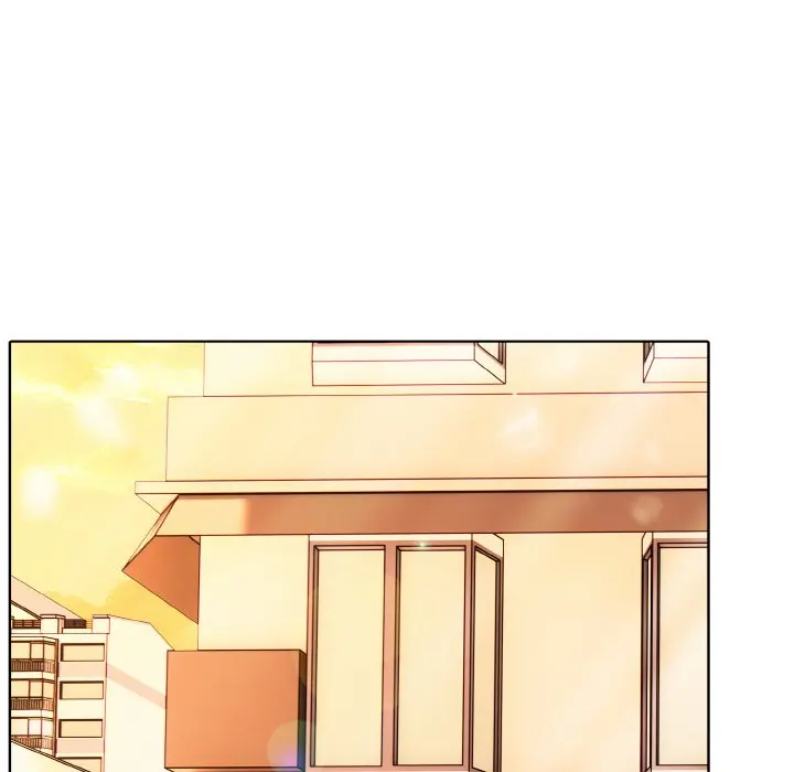 第 27 话_高校传说 boost