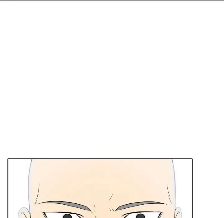 第 26 话_高校传说 boost
