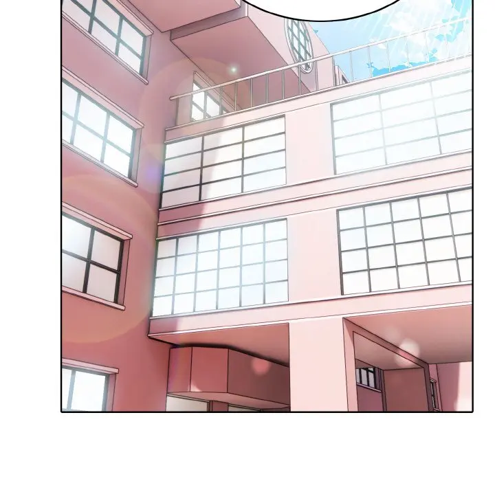 第 26 话_高校传说 boost
