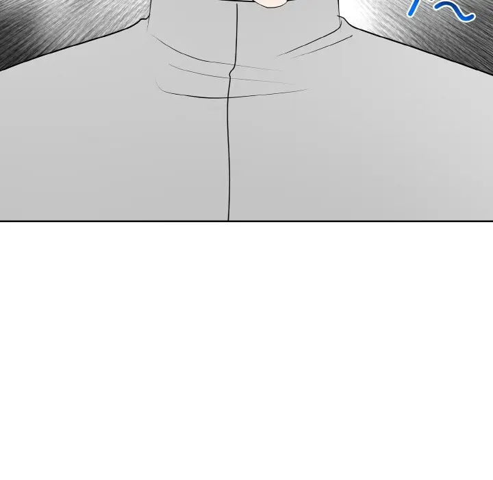 第 26 话_高校传说 boost
