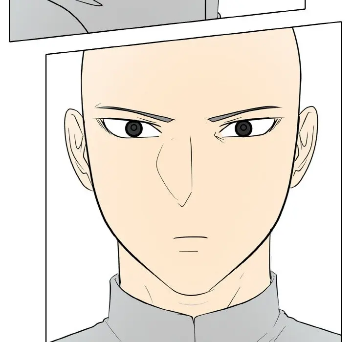 第 26 话_高校传说 boost