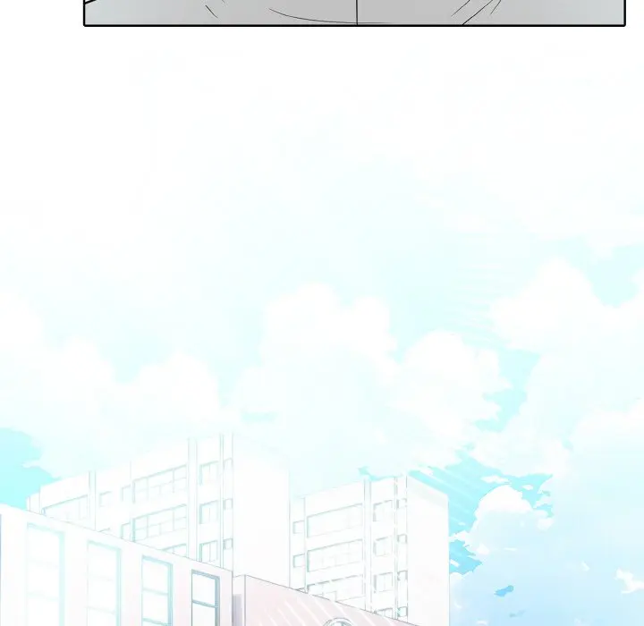 第 26 话_高校传说 boost