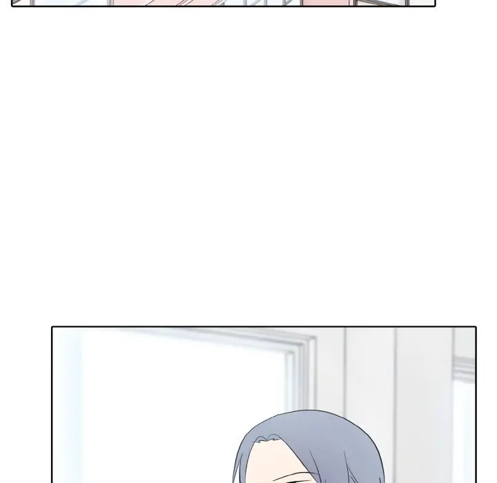 第 26 话_高校传说 boost