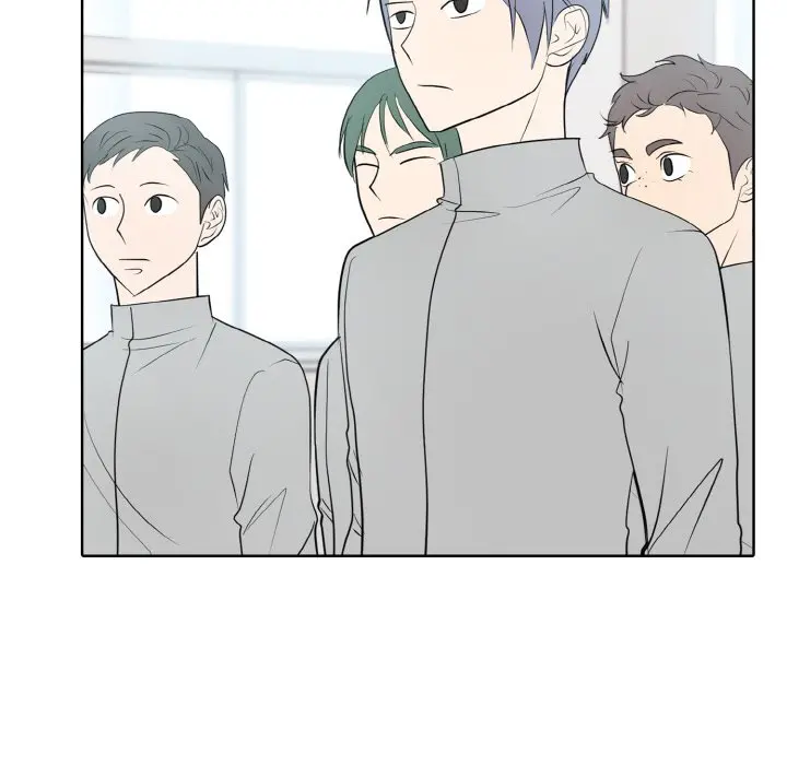 第 26 话_高校传说 boost