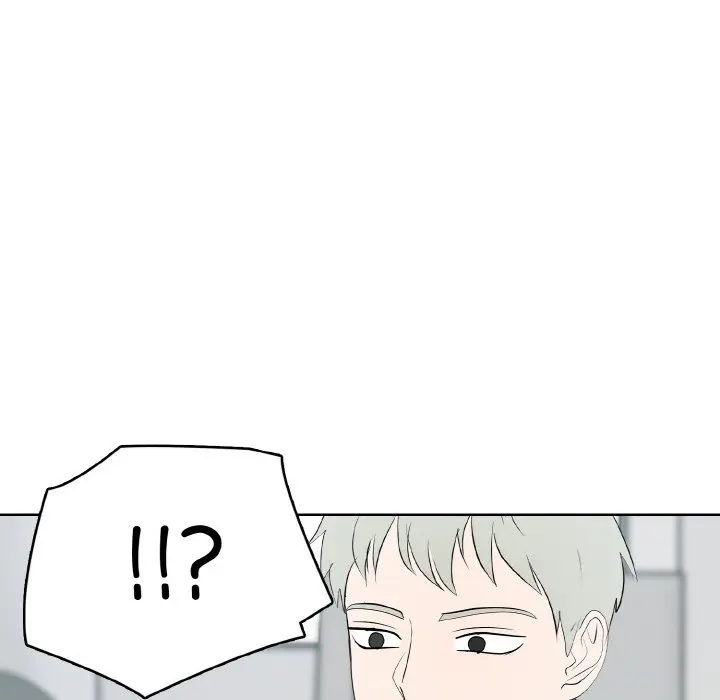 第 26 话_高校传说 boost