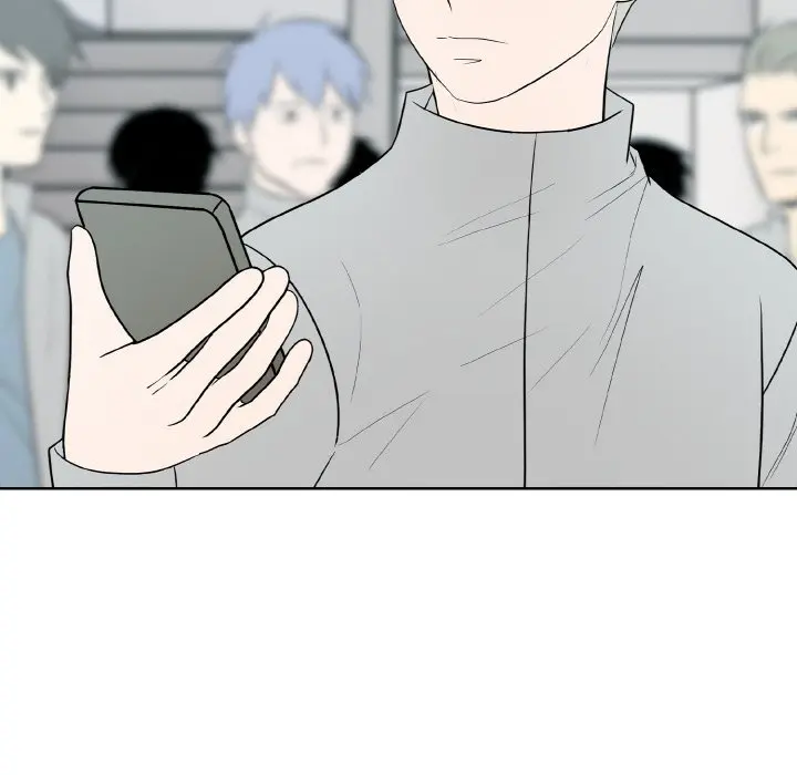 第 26 话_高校传说 boost
