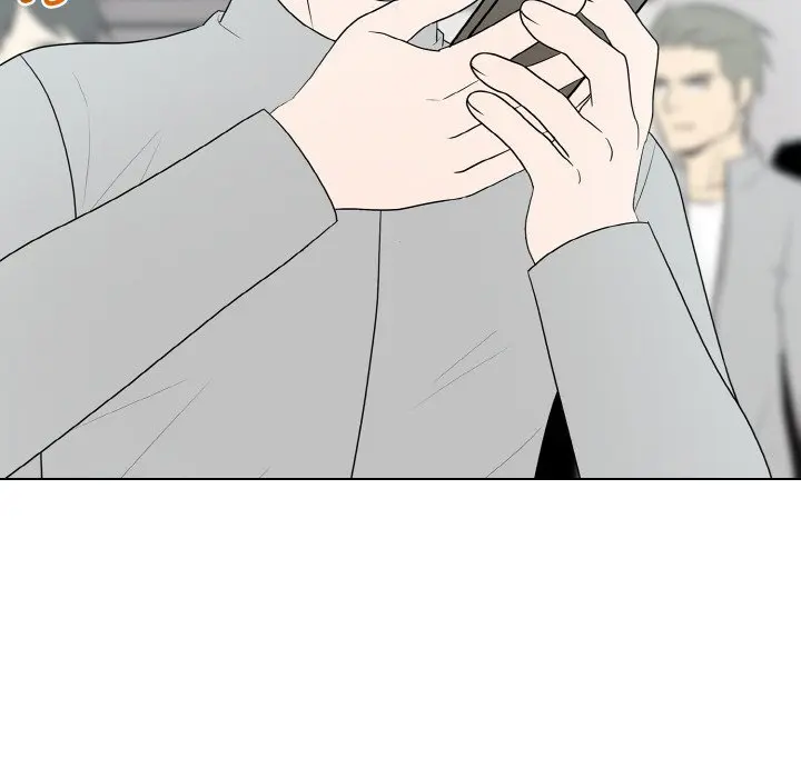第 26 话_高校传说 boost