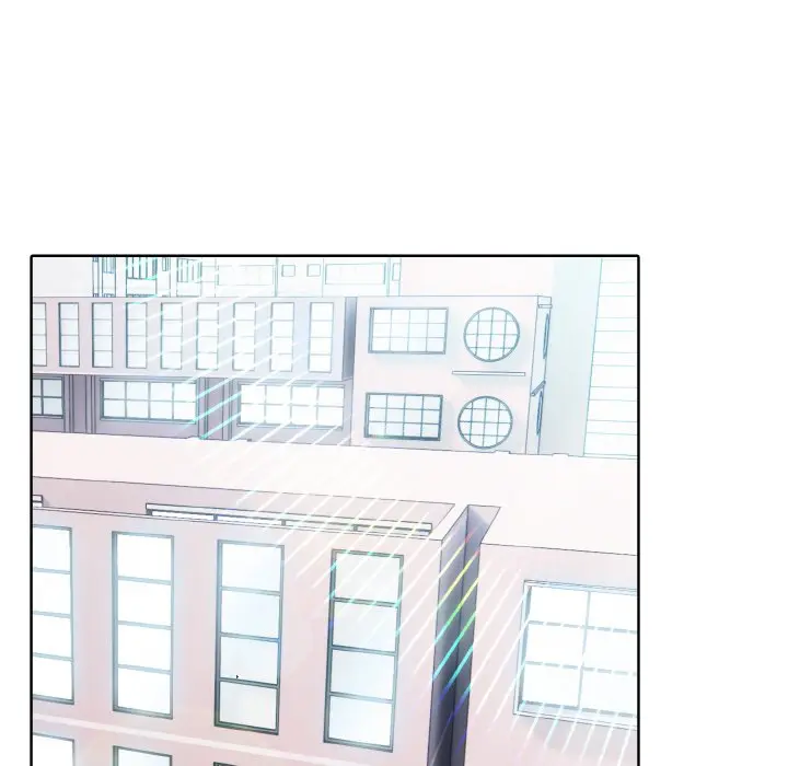 第 26 话_高校传说 boost