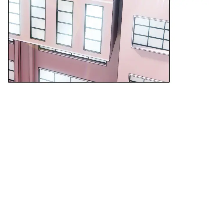 第 26 话_高校传说 boost