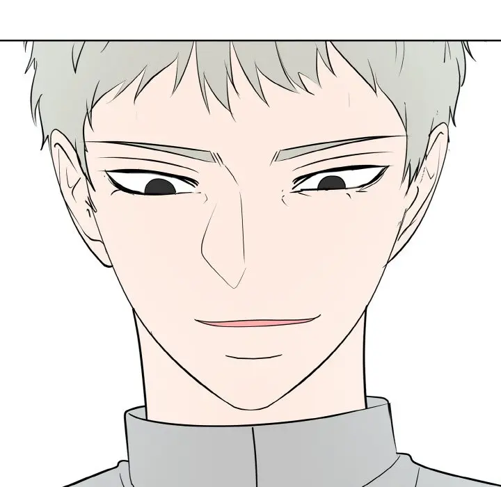 第 26 话_高校传说 boost