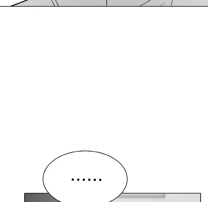 第 26 话_高校传说 boost