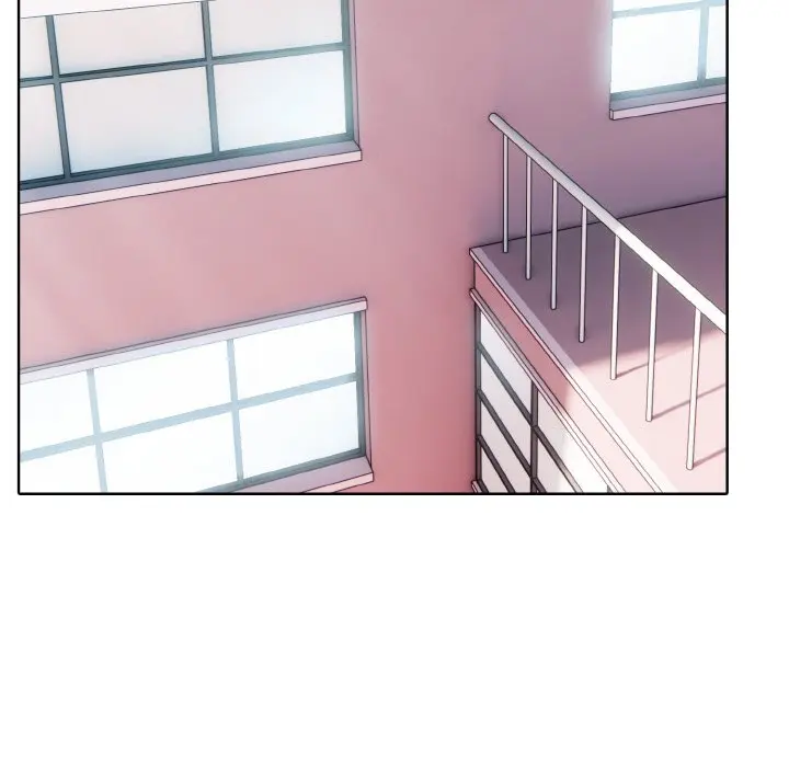 第 26 话_高校传说 boost