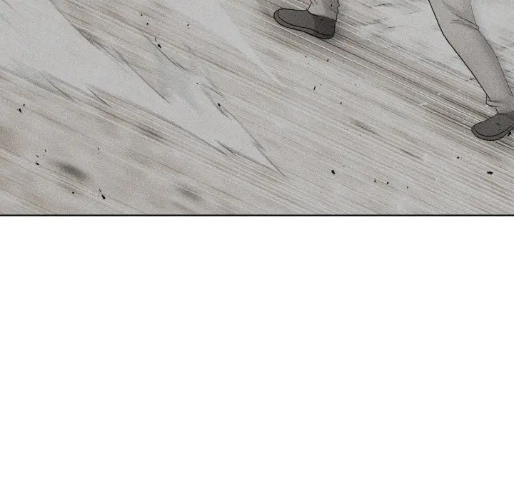 第 26 话_高校传说 boost