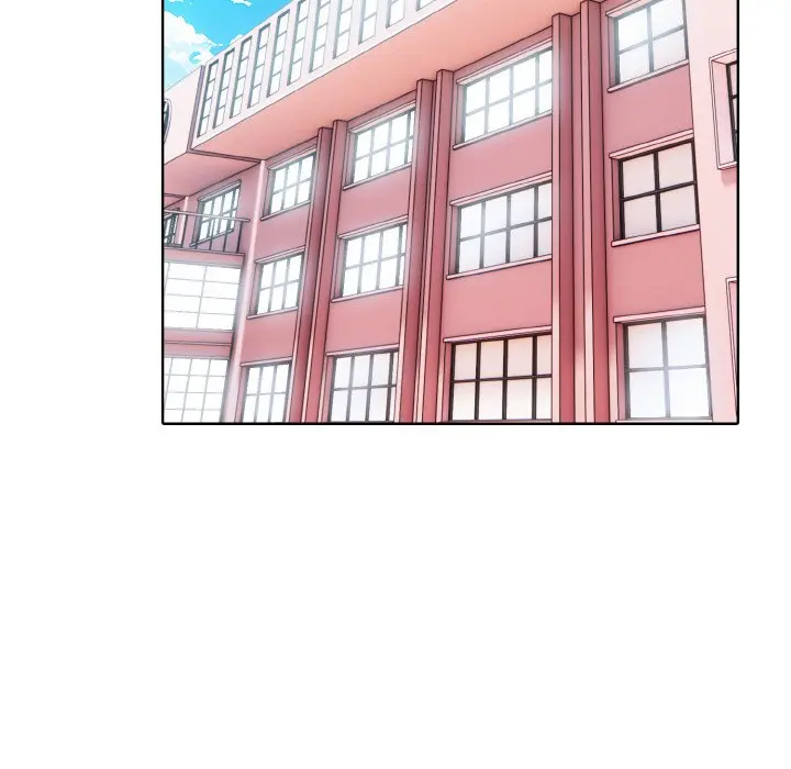 第 26 话_高校传说 boost