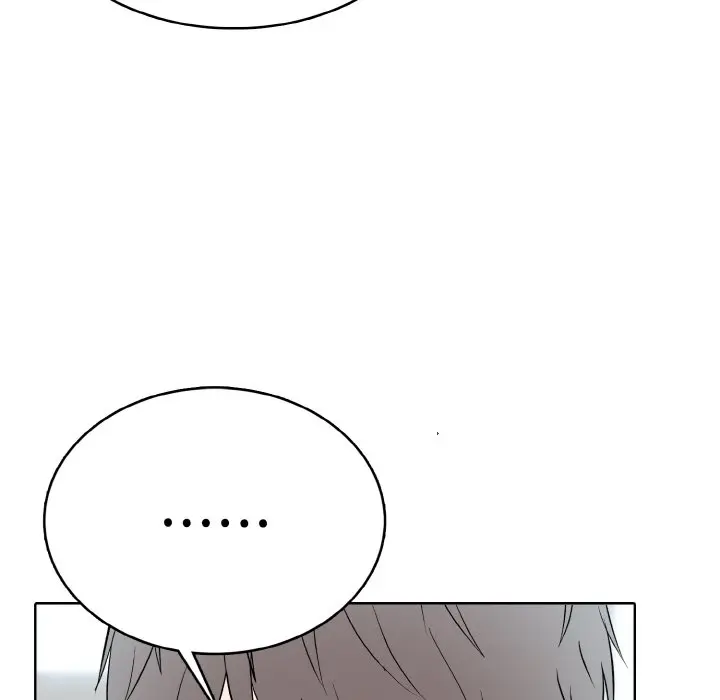 第 26 话_高校传说 boost